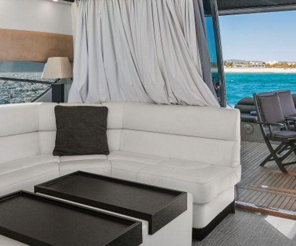 Baco-yacht-interior